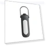 Thumbnail Portable Camping Light — Flashlights