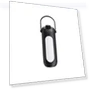 Thumbnail Portable Camping Light — Flashlights
