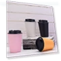 Thumbnail Portable Mini Coffee Cup — Travel Mugs & Tumblers