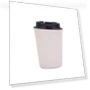 Thumbnail Portable Mini Coffee Cup — Travel Mugs & Tumblers