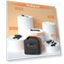 Thumbnail Portable Power Station 300W — Chargers, SBAOH