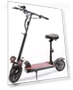 Powerful Electric Scooter — Electric Self-Balancing Scooters, SUNNIGOO