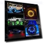 Thumbnail Premium Waterproof LED Wheel Light — Light Kit