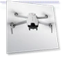 Thumbnail Quadcopter with Camera — Drones, Xiaomi