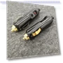 Thumbnail Replacement Car Cigarette Lighter Power Plug DC Adapter Charger — Cigarette Lighters & Parts
