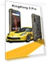 Thumbnail Rugged Phone — Dry Bags, Cubot