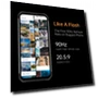 Rugged Smartphone — Mobile Devices & Accessories, OUKITEL