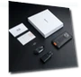 Thumbnail Rugged Smartphone — Mobile Devices & Accessories, OUKITEL