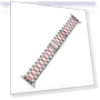 Stainless Steel Watch Band — Bands
