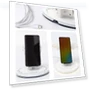 Wireless Charger — Chargers