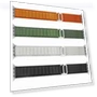 Thumbnail Woven Nylon Loop Strap — Bands