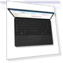 Thumbnail 13.3 inch Laptop — Replacement Screens, Teclast