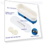 Thumbnail 3-in-1 Glasses Cleaning Machine — Cleaning Fluids