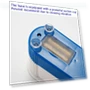 Thumbnail 3-in-1 Glasses Cleaning Machine — Cleaning Fluids