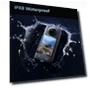Action Camera — Wearable Cameras, Insta360