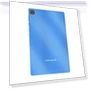 Thumbnail Android 12 Tablet — Tablets & E-Readers, Teclast