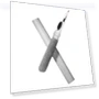 Thumbnail Bluetooth Headset Cleaning Pen Set — Repair Kits