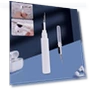 Thumbnail Bluetooth Headset Cleaning Pen Set — Repair Kits
