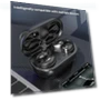 Thumbnail Bone Conduction Headphones — Over-Ear Headphones