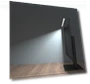 Computer Monitor Light Bar — Study & Desk Lighting, Mi