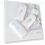 Thumbnail Deodorant Cream — Deodorants