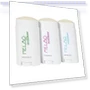 Thumbnail Deodorant Cream — Deodorants
