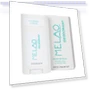 Thumbnail Deodorant Cream — Deodorants