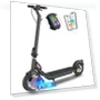 Thumbnail Electric Scooter — Electric Self-Balancing Scooters, Atomi