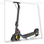 Thumbnail Electric Scooter — Electric Self-Balancing Scooters, Atomi