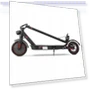 Thumbnail Folding city electric scooter — Electric Self-Balancing Scooters