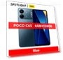 Thumbnail Global Version Smartphone — Mobiles, POCO