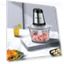 Thumbnail Household Meat Grinder — Meat Grinders, Oaks