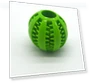 Thumbnail Interactive Chewing Ball for Pets — Balls
