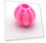 Thumbnail Interactive Chewing Ball for Pets — Balls