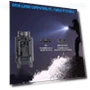 LED Flashlight — Flashlights, TrustFire