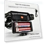 Thumbnail LED Headlight — Headlight