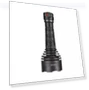 Long Shoot LEP Flashlight — Flashlights, Lumintop