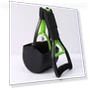 Thumbnail Outdoor Cleaning Tool and Dog Poop Scooper — Scoopers