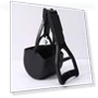 Thumbnail Outdoor Cleaning Tool and Dog Poop Scooper — Scoopers