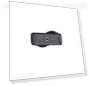Panoramic sports camera — Wearable Cameras, KANDAO