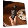 Thumbnail Pocket Camera Three-Axis Gimbal Stabilizer — Steady Shots, DJI