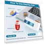 Thumbnail Rechargeable Hearing Aids — Hearing Support, XIYNBH