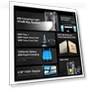 Thumbnail Rugged Smartphone with Camping Lights — Accessory Kits, FOSSiBOT
