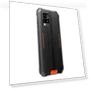 Thumbnail Ruggedized Smartphone — Mobile Devices & Accessories, Blackview