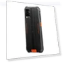 Thumbnail Ruggedized Smartphone — Mobile Devices & Accessories, Blackview