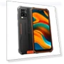 Thumbnail Ruggedized Smartphone — Mobile Devices & Accessories, Blackview
