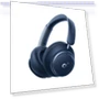 Thumbnail Space Q45 Noise Canceling Headphones — Over-Ear Headphones, Soundcore