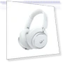 Thumbnail Space Q45 Noise Canceling Headphones — Over-Ear Headphones, Soundcore