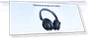 Thumbnail Space Q45 Noise Canceling Headphones — Over-Ear Headphones, Soundcore