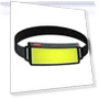 Thumbnail Strong Light COB Headlight — Flashlights